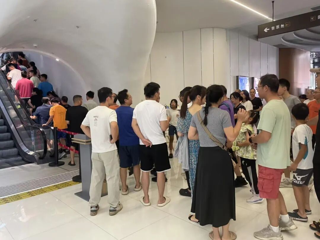 4825740d534fbb3fa06b1347a081746a-sz_109354.jpg 4825740d534fbb3fa06b1347a081746a-sz_109354.jpg