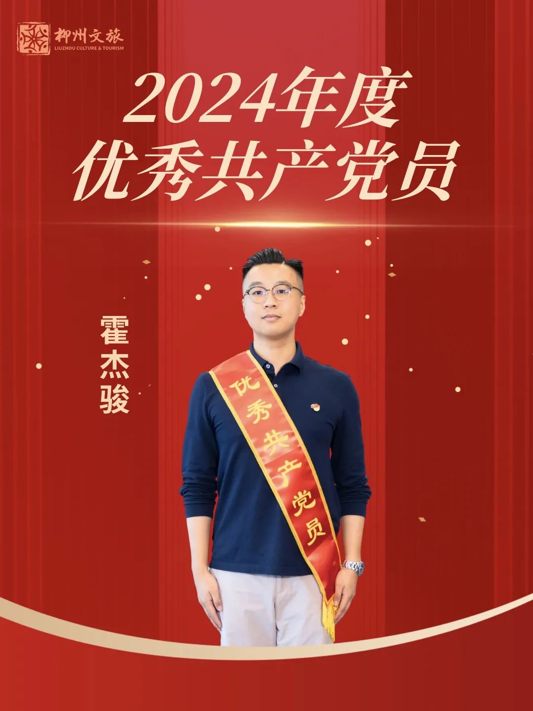 175661027068b3bedeb3058.jpg 175661027068b3bedeb3058.jpg