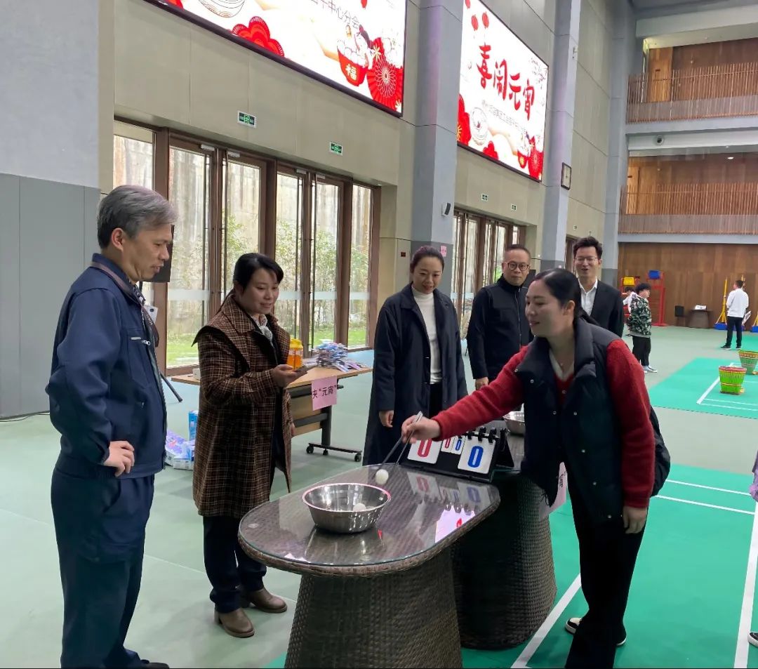 175669091068b4f9de1daab.jpg 175669091068b4f9de1daab.jpg