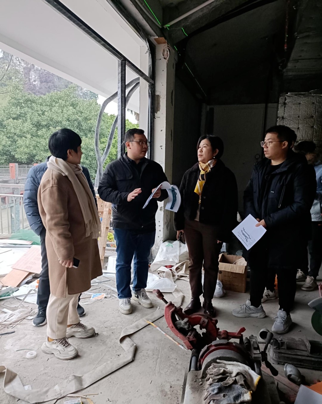 175697583368b952d90f21b.jpg 175697583368b952d90f21b.jpg